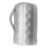 Perfect Fit Masturbateur souple Rocco Jack Daddy 11 x 6cm